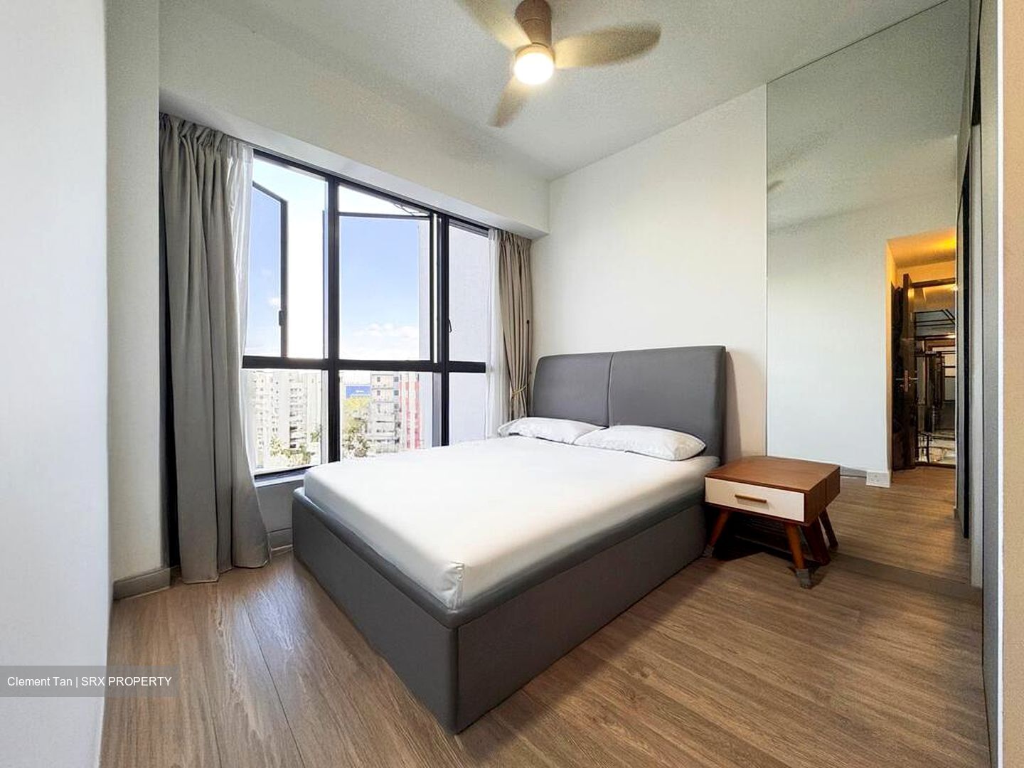 Riverfront Residences (D19), Apartment #566292561